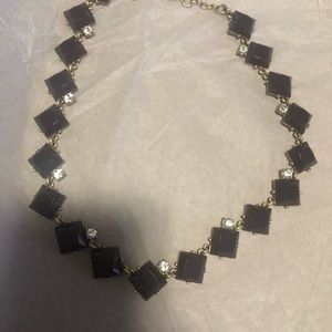 Statement Necklace